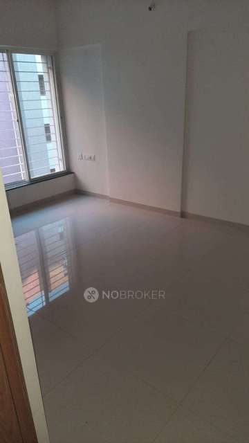 2 BHK Flat In Newtown Homes Tathwade, Tathwade for Rent  In Tathwade