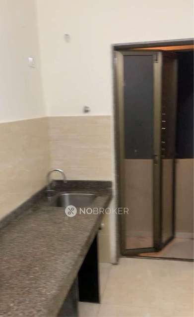 2 BHK Flat In Sunteck Maxworld For Sale  In Naigaon