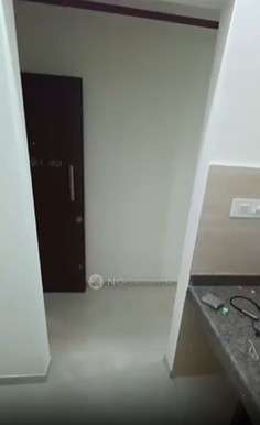 2 BHK Flat In Sunteck Maxworld For Sale  In Naigaon