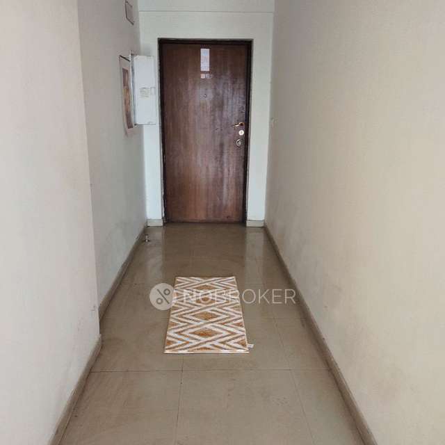 2 BHK Flat In Dlf Capital Greens For Sale  In Moti Nagar