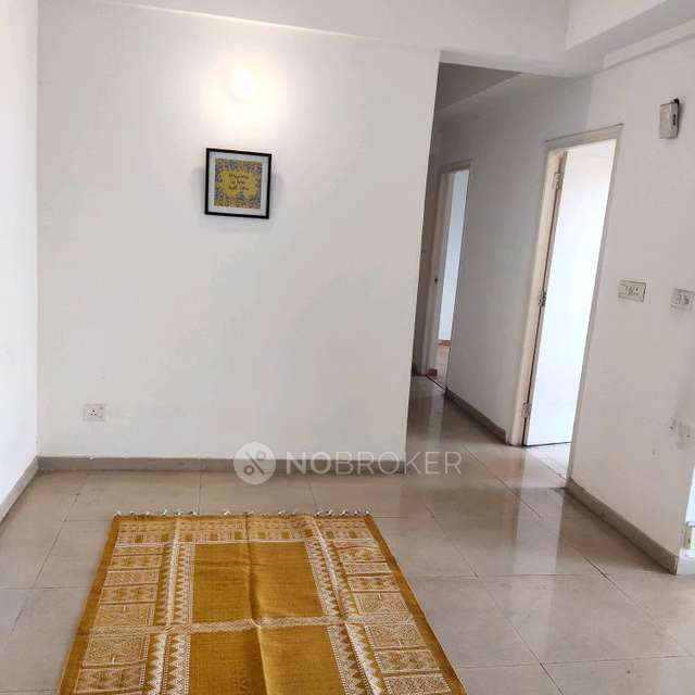 2 BHK Flat In Dlf Capital Greens For Sale  In Moti Nagar