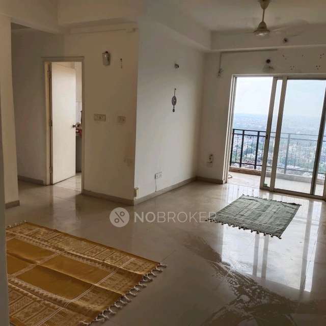 2 BHK Flat In Dlf Capital Greens For Sale  In Moti Nagar