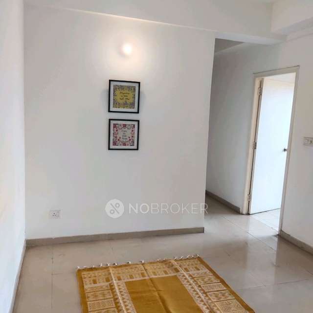 2 BHK Flat In Dlf Capital Greens For Sale  In Moti Nagar