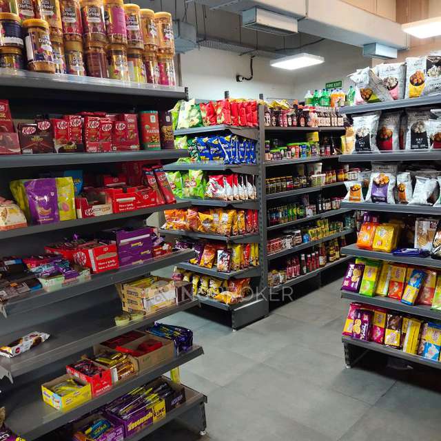 2 BHK Flat In Dlf Capital Greens For Sale  In Moti Nagar