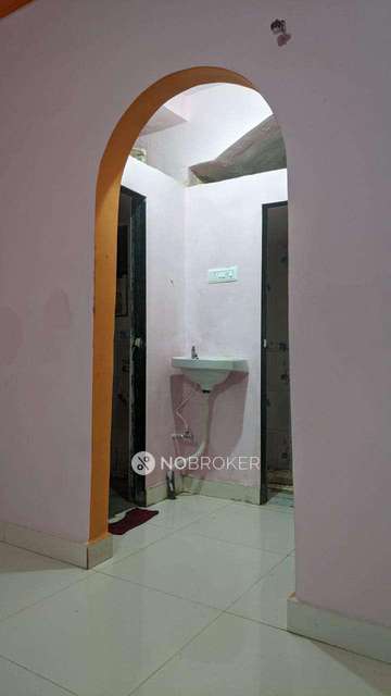 1 RK Flat In Shri Ekvira Darshan Co-op.hos.soc For Sale  In Pisavli Village