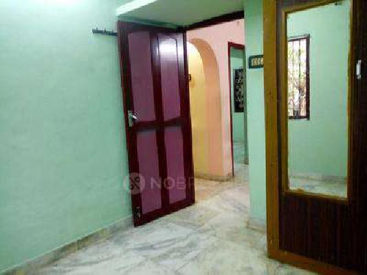 1 RK House for Rent  In Thirumullaivoyal