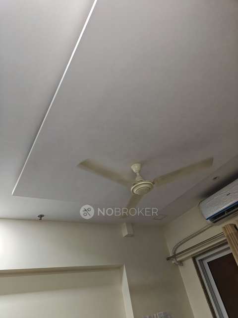 2 BHK Flat In Satra One For Sale  In  Goregaon West