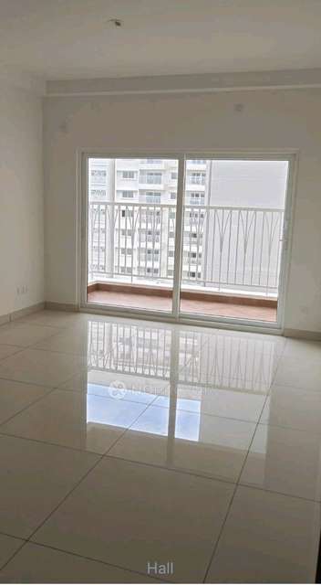 3 BHK Flat In Prestige City Avalon Park For Sale  In Dommasandra