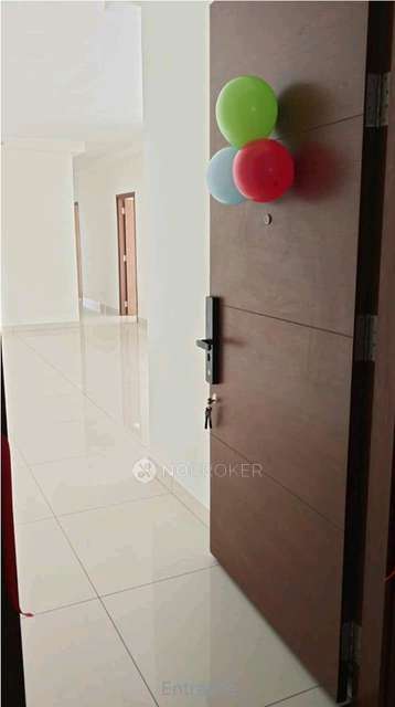 3 BHK Flat In Prestige City Avalon Park For Sale  In Dommasandra