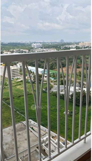 3 BHK Flat In Prestige City Avalon Park For Sale  In Dommasandra