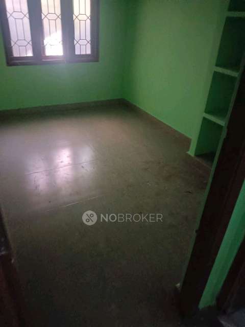 2 BHK Flat In Diamond Flat Guduvanchery for Rent  In Guduvanchery