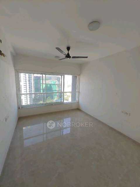 2 BHK Flat In Srishti Pride for Rent  In Bhandup West