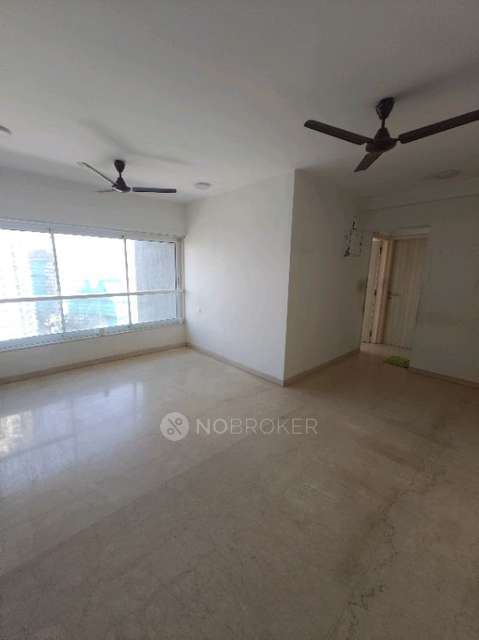 2 BHK Flat In Srishti Pride for Rent  In Bhandup West