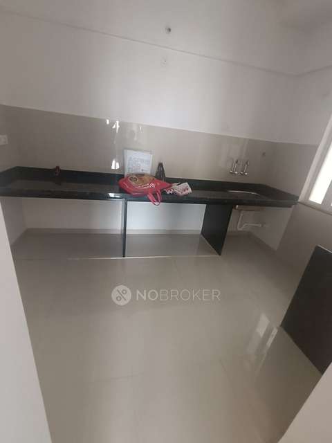 2 BHK Flat In Kosmic Kourtyard For Sale  In Wagholi