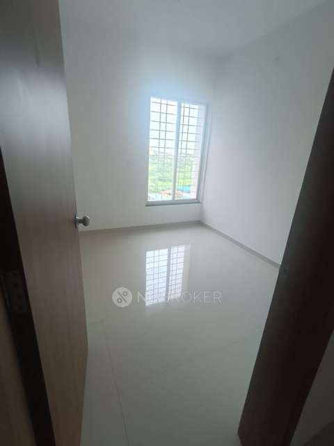 2 BHK Flat In Kosmic Kourtyard For Sale  In Wagholi