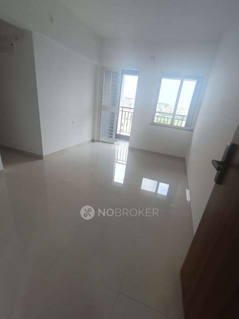 2 BHK Flat In Kosmic Kourtyard For Sale  In Wagholi