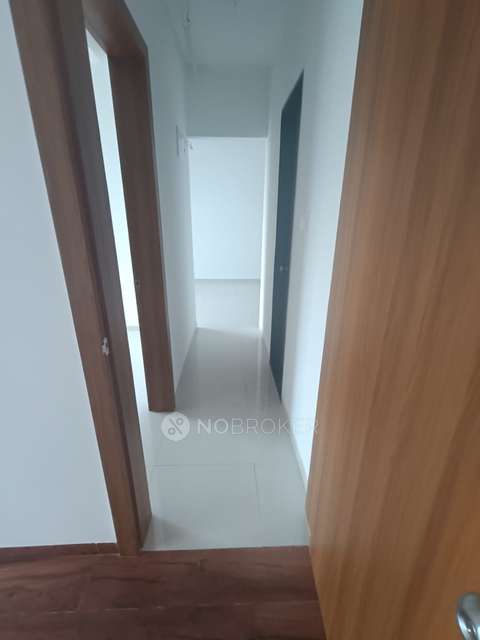 2 BHK Flat In Kosmic Kourtyard For Sale  In Wagholi