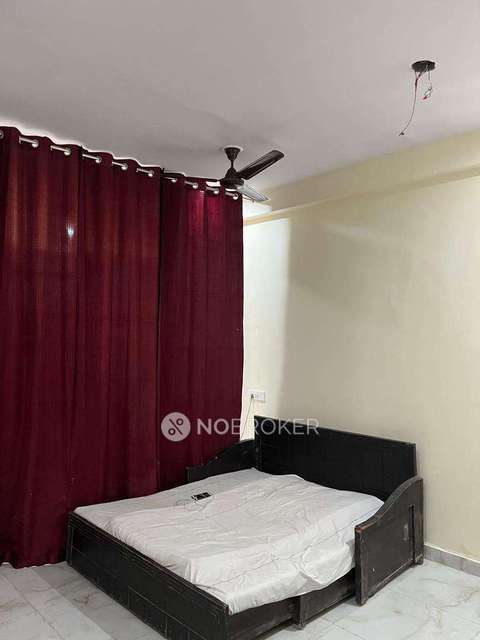 3 BHK House For Sale  In Sector 81