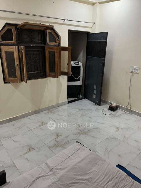 3 BHK House For Sale  In Sector 81