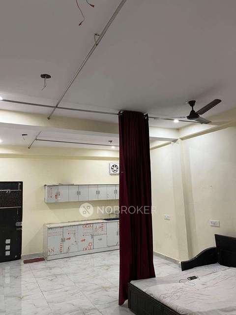 3 BHK House For Sale  In Sector 81