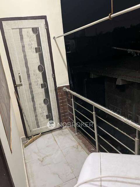 3 BHK House For Sale  In Sector 81