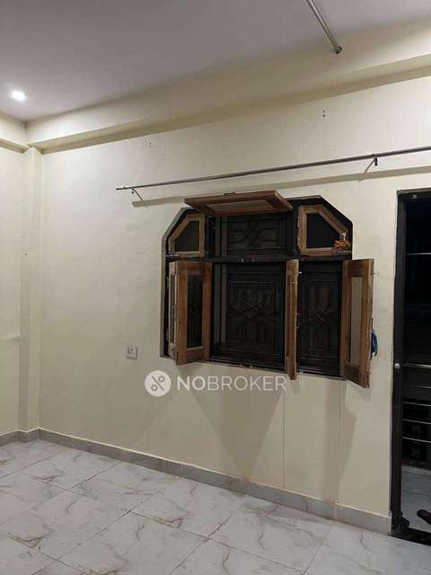 3 BHK House For Sale  In Sector 81