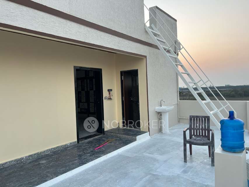 1 BHK House for Rent  In Shamshabad