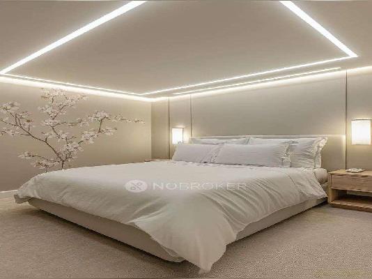 3 BHK Flat In Deep Morayatirth For Sale  In Chinchwad