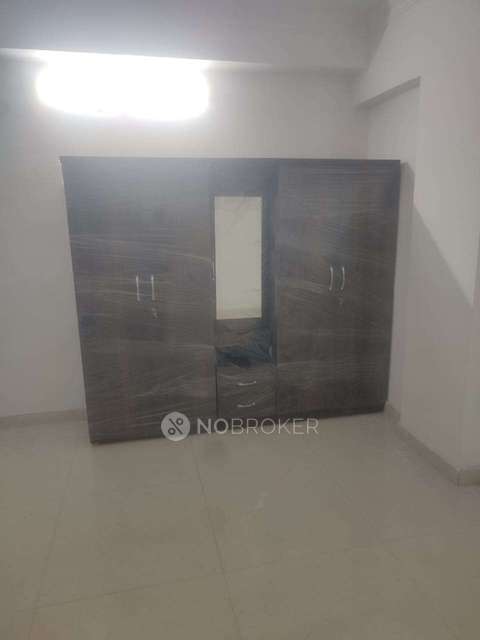 3 BHK Flat In Mawin Classic, Shaikpet for Rent  In Shaikpet