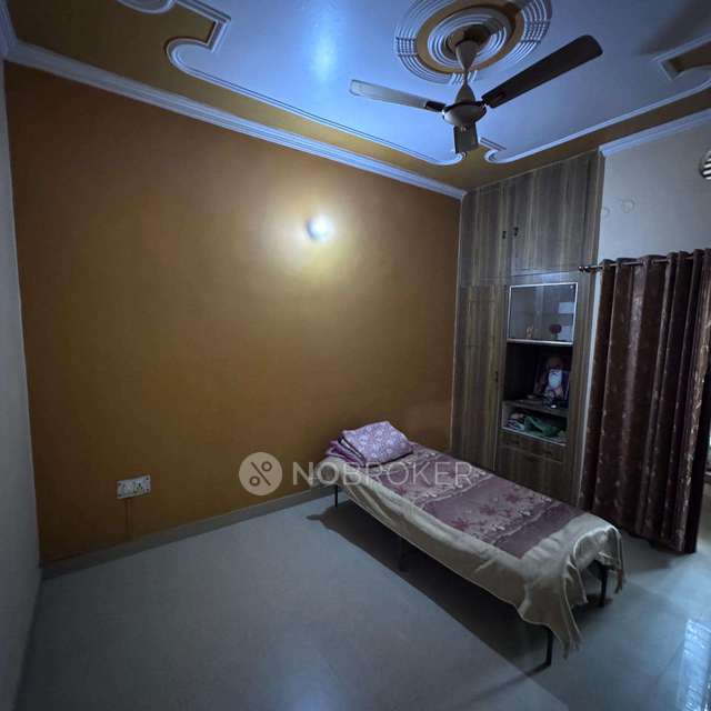 2 BHK House for Rent  In Laxman Vihar