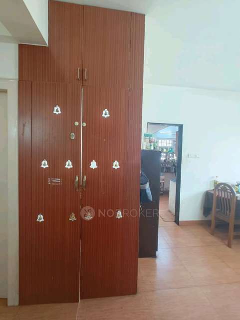 2 BHK Flat In India Builders The Radiance Retreat For Sale  In Chennai