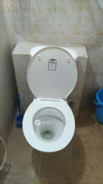 2 BHK Flat In Confident Aquila For Sale  In Kada Agrahara