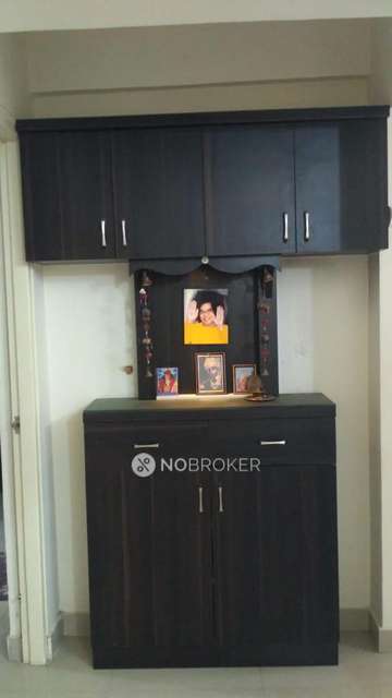 2 BHK Flat In Confident Aquila For Sale  In Kada Agrahara