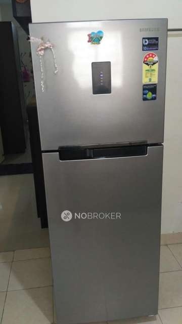 2 BHK Flat In Confident Aquila For Sale  In Kada Agrahara