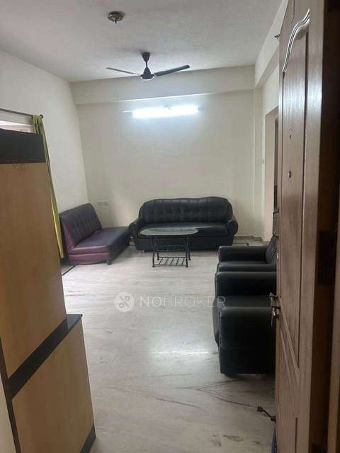 2 BHK Flat In Ramaniyam Kasthuri Apartments, T Nagar for Rent  In T. Nagar