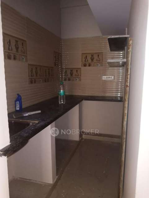 2 BHK Flat In Standalone Building  For Sale  In Laggere