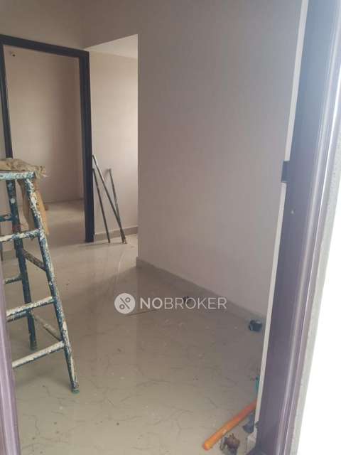 2 BHK Flat In Standalone Building  For Sale  In Laggere