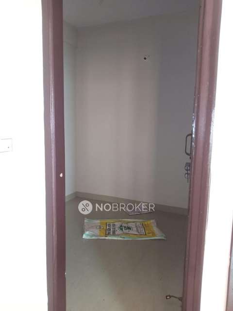 2 BHK Flat In Standalone Building  For Sale  In Laggere