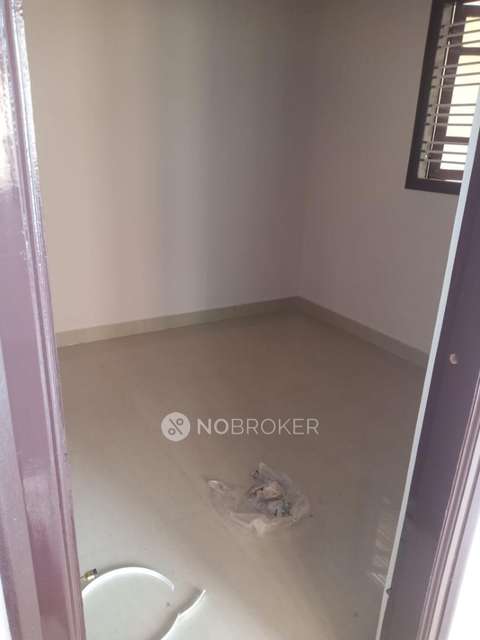 2 BHK Flat In Standalone Building  For Sale  In Laggere