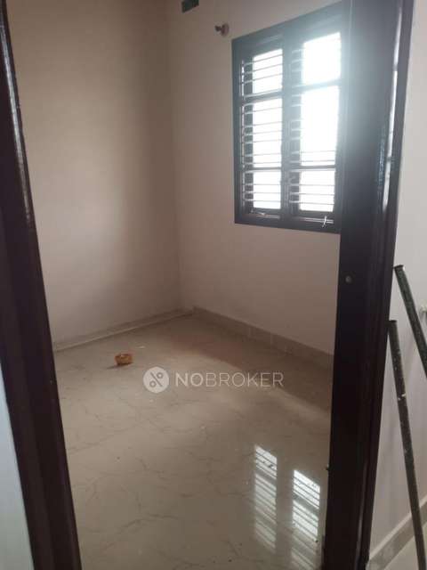 2 BHK Flat In Standalone Building  For Sale  In Laggere
