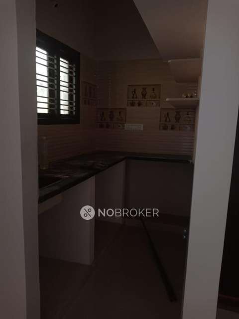 2 BHK Flat In Standalone Building  For Sale  In Laggere