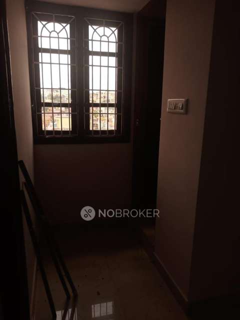 2 BHK Flat In Standalone Building  For Sale  In Laggere