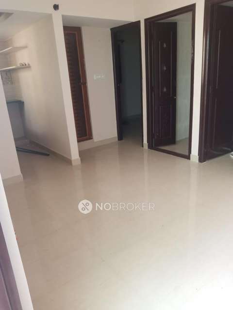2 BHK Flat In Standalone Building  For Sale  In Laggere