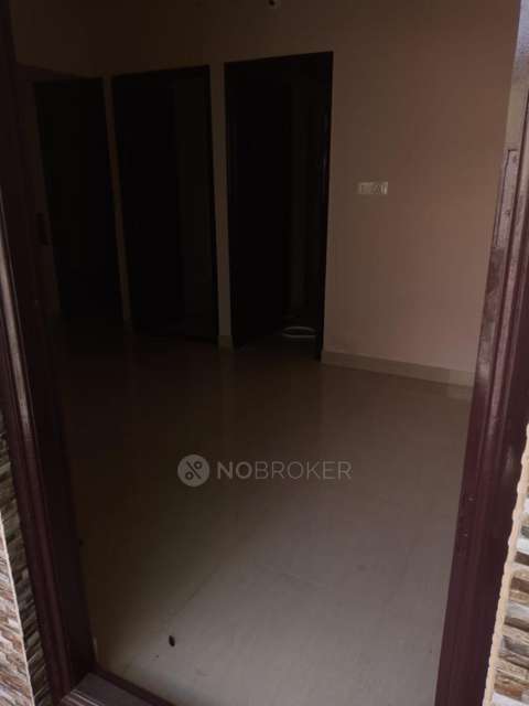 2 BHK Flat In Standalone Building  For Sale  In Laggere