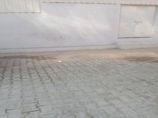 Godown/Warehouse in Sector 105 , Gurgaon for Rent 