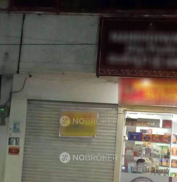 Shop in Shadnagar, Hyderabad for Rent 
