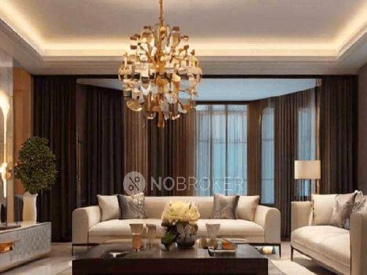 2 BHK Flat In Sk Shanti For Sale  In Vile Parle East