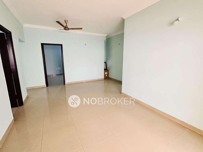 2 BHK Flat In Indra Sadan Apartment for Rent  In Indra Sadan Apartment