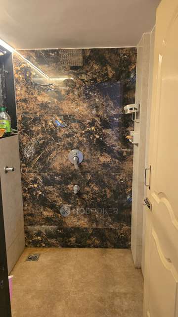 4 BHK Flat In Panvelkar Green City, Ambernath For Sale  In Ambernath