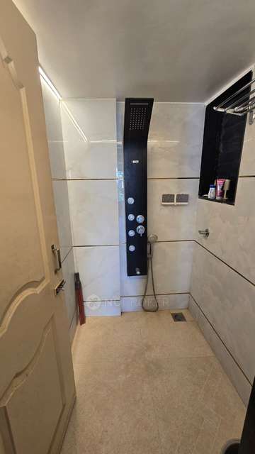 4 BHK Flat In Panvelkar Green City, Ambernath For Sale  In Ambernath